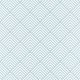 Papel Pintado Spaces 100096199