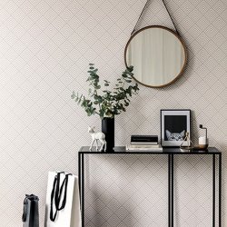 Decoración con Papel Pintado Spaces 100094041