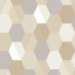 Papel Pintado Spaces 100101019