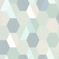 Papel Pintado Spaces 100107077