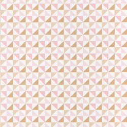 Papel Pintado Spaces 100114258