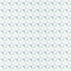 Papel Pintado Spaces 100117061