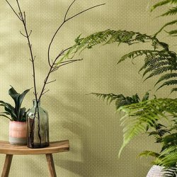 Decoración con Papel Pintado Jungle 100001122