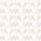 Papel Pintado Jungle 100011111