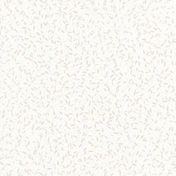 Papel Pintado Jungle 100021111