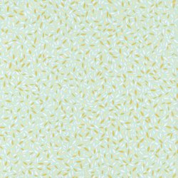 Papel Pintado Jungle 100022112