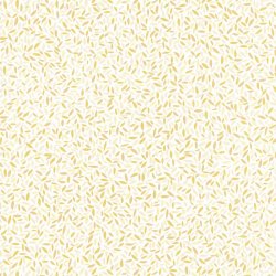 Papel Pintado Jungle 100023333