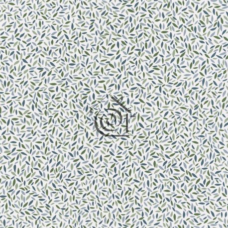 Papel Pintado Jungle 100027717