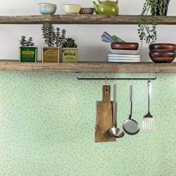 Decoración con Papel Pintado Jungle 100027717