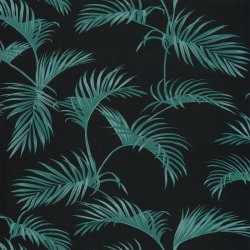 Papel Pintado Jungle 100037717