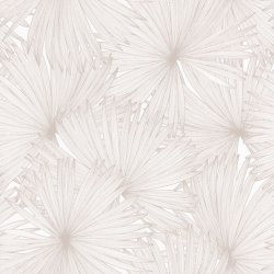Papel Pintado Jungle 100042129