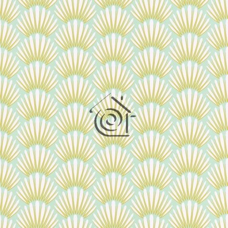 Papel Pintado Jungle 100056606