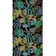 Mural Panorámico Jungle 100187606