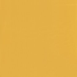 Papel Pintado Jungle 69862202