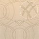 Papel Pintado Infinity 553-4