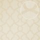 Papel Pintado Infinity 557-5