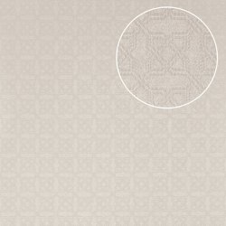 Papel Pintado Infinity 559-7