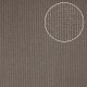 Papel Pintado Infinity 562-2