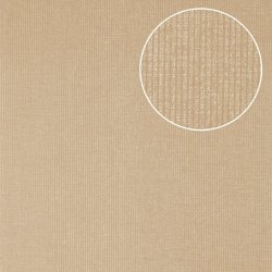 Papel Pintado Infinity 562-4