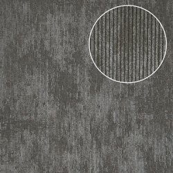 Papel Pintado Infinity 563-5