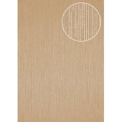 Decoración con Papel Pintado Infinity 558-0