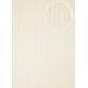 Papel Pintado Infinity 558-1
