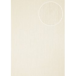 Decoración con Papel Pintado Infinity 558-1
