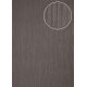 Papel Pintado Infinity 558-3