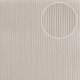 Papel Pintado Infinity 558-5