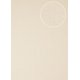 Papel Pintado Infinity 562-1