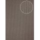 Papel Pintado Infinity 562-2