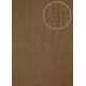 Papel Pintado Infinity 562-3