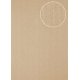 Papel Pintado Infinity 562-4