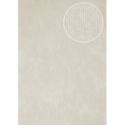 Decoración con Papel Pintado Infinity 563-1