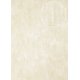 Papel Pintado Infinity 563-3