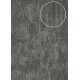 Papel Pintado Infinity 563-5