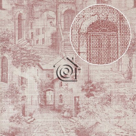 Papel Pintado Signature 579-4