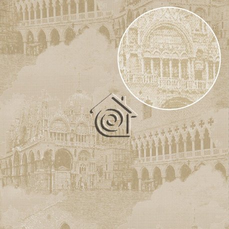 Papel Pintado Signature 582-3
