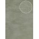 Papel Pintado Signature 587-5