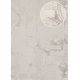 Papel Pintado Signature 586-1