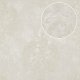 Papel Pintado Attitude 5081-2