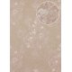 Papel Pintado Attitude 5081-3