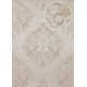 Papel Pintado Attitude 5083-2