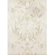 Papel Pintado Attitude 5084-2