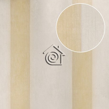 Papel Pintado Attitude 5086-1