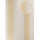 Papel Pintado Attitude 5086-1