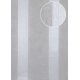 Papel Pintado Attitude 5086-3