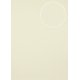 Papel Pintado Attitude 5089-2