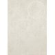 Papel Pintado Attitude 5118-1