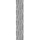 Fotomural Zebra V1-718